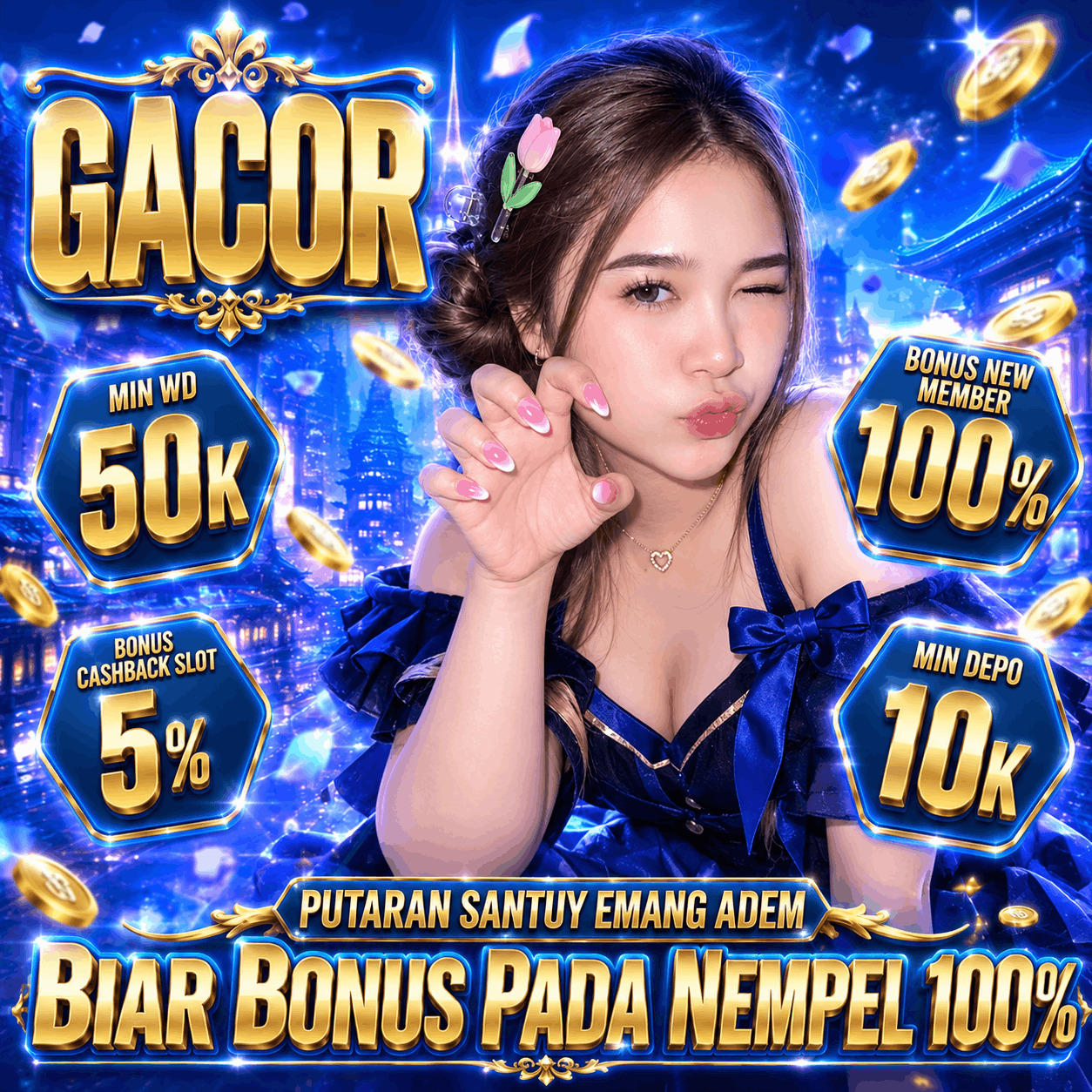 DRAGON368 | Jalur Favorit! Temukan Kemudahan Dalam Setiap Akses Harian